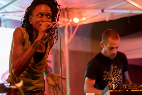 Audiologists Audiologists